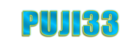 Game Online